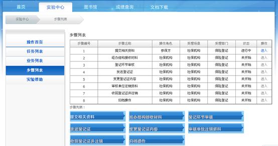 籣Uһ(sh)Ӗ(xn)̌W(xu)uܛ