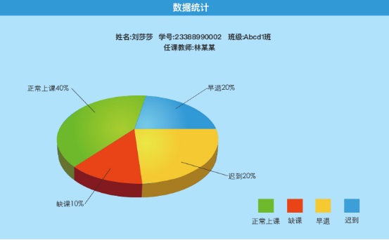 模擬法庭教學軟件