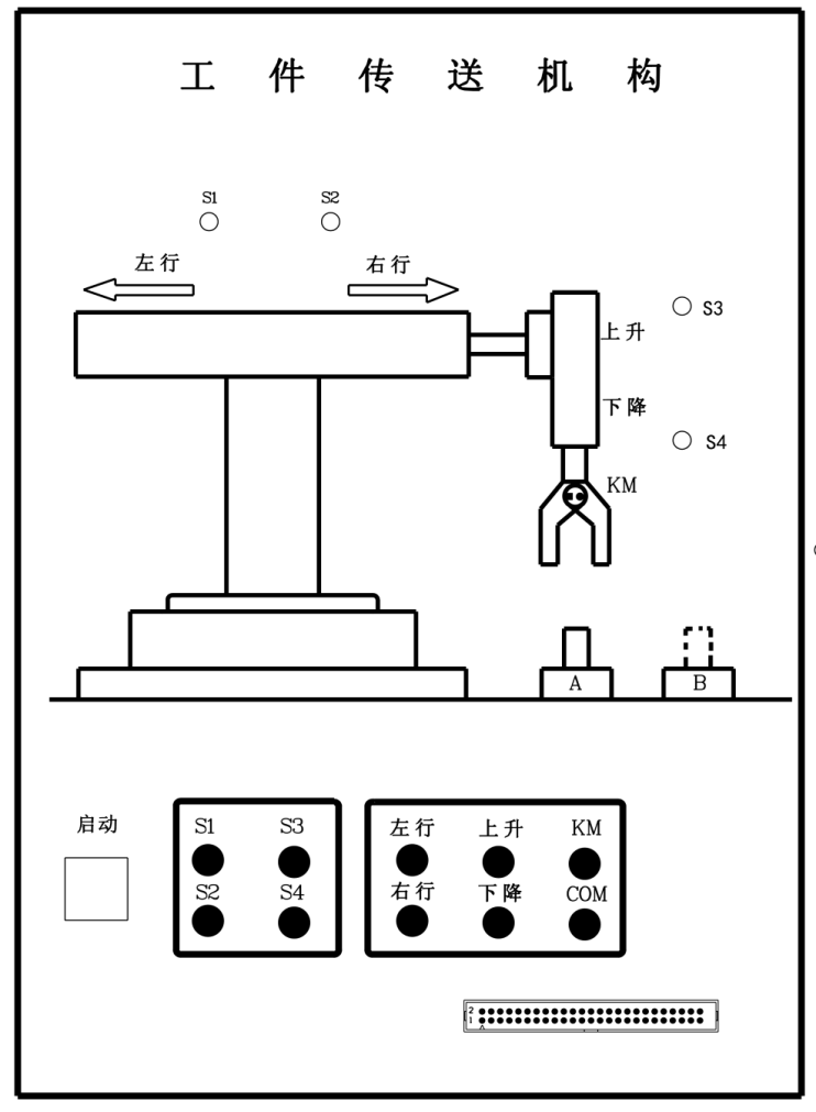 實(shí)驗(yàn)原理