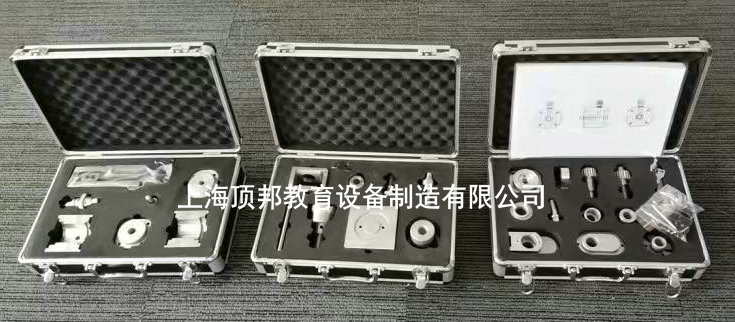 機(jī)械制圖測繪裝置